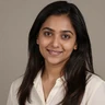 Priya avatar