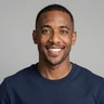 Marcus avatar
