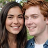 Toni & Alex avatar