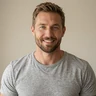 Derek avatar