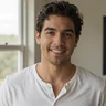 Ryan avatar