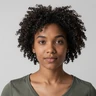Keisha avatar
