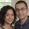 Jess & David avatar