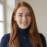 Rachel avatar